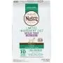 NUTRO Limited Ingredient Diet Adult Grain Free Dry Dog Food NUTRO Limited Ingredient Diet Adult Grain Free Dry Dog Food