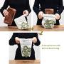 Biodegradable Poop Bags for Dogs | Zero Waste Compostable Dog Waste Bags (450 Count) Strong Leak-Proof | Unscented | ASTM 6400 Highest Rated Eco-Friendly (30 Rolls) — FiveSeasonStuff Biodegradable Poop Bags for Dogs | Zero Waste Compostable Dog Waste Bags (450 Count) Strong Leak-Proof | Unscented | ASTM 6400 Highest Rated Eco-Friendly (30 Rolls) — FiveSeasonStuff