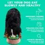 BUDDYTAIL Snuffle Mat for Dogs Portable Snuffle Mat for Large and Small Dog Slow Feeder Wooly Dog Snuffle Mat Interactive Dog Toys Snuffle Mat for Entertainment Purposes Sniffle Mats for Dogs BUDDYTAIL Snuffle Mat for Dogs Portable Snuffle Mat for Large and Small Dog Slow Feeder Wooly Dog Snuffle Mat Interactive Dog Toys Snuffle Mat for Entertainment Purposes Sniffle Mats for Dogs
