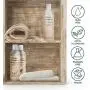 Southern Dog 2-in-1 Shampoo and Conditioner, Hypoallergenic Formula of Oatmeal and Aloe for Soothing Sensitive Skin and Anti-Itch Relief, 17oz Southern Dog 2-in-1 Shampoo and Conditioner, Hypoallergenic Formula of Oatmeal and Aloe for Soothing Sensitive Skin and Anti-Itch Relief, 17oz