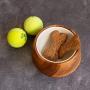 Thirteen Chefs Dog and Cat Water and Food Bowl with Ceramic Insert