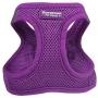 Downtown Pet Supply No Pull, Step in Adjustable Dog Harness with Padded Vest, Easy to Put on Small, Medium and Large Dogs