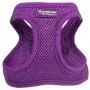 Downtown Pet Supply No Pull, Step in Adjustable Dog Harness with Padded Vest, Easy to Put on Small, Medium and Large Dogs