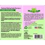 Espree Oatmeal Baking Soda Bathing System, 1 Gallon