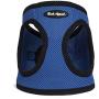 Bark Appeal Mesh Step in Harness, 2X-Large, Blue