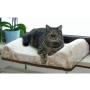 Kerbl Window Bed Board, 36 x 56 cm