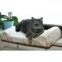 Kerbl Window Bed Board, 36 x 56 cm Kerbl Window Bed Board, 36 x 56 cm