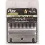 Oster Clipmaster Bottom Clipper Blade, Size 84AU (078511-026-001)