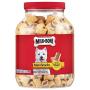 Milk-Bone MaroSnacks Dog Treats with Real Bone Marrow and Calcium