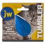 JW Pet Cat Tumbler Toy