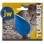 JW Pet Cat Tumbler Toy JW Pet Cat Tumbler Toy