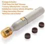 TTM Dog Nail Grinder, Upgraded Version Professional Pet Dog Nail Trimmer,Dog Nail File,Generic Dog Nail Clippers,Grooming Care Grinder Grooming Trimmer Clipper Drill Nail TTM Dog Nail Grinder, Upgraded Version Professional Pet Dog Nail Trimmer,Dog Nail File,Generic Dog Nail Clippers,Grooming Care Grinder Grooming Trimmer Clipper Drill Nail