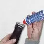 Wahl Clipper Oil Wahl Clipper Oil