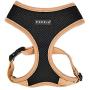 Puppia Soft Mesh Dog Harness