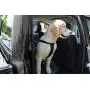 Downtown Pet Supply Premium Pet Dog Harness and Safety Seatbelt Car Restraint, Color Black, Suitable for Small Dogs Downtown Pet Supply Premium Pet Dog Harness and Safety Seatbelt Car Restraint, Color Black, Suitable for Small Dogs