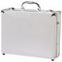 Top Performance Clipper Case