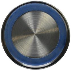 Our Pet, Durapet Cat Dish, 16 oz