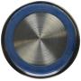 Our Pet, Durapet Cat Dish, 16 oz