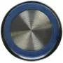 Our Pet, Durapet Cat Dish, 16 oz Our Pet, Durapet Cat Dish, 16 oz