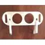 KooK Detachable Elevated Pet Bowls KooK Detachable Elevated Pet Bowls