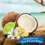TropiClean Conditioners for Pets - Made in USA - Moisturizes - Conditions - Soap Free - Paraben Free - Dye Free - Naturally Derived Ingredients