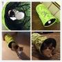 Dongdexiu Pet Supplies Pet Supplies Folding Cat Channel Puzzle Cat Toy Pet Toys
