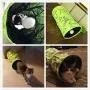 Dongdexiu Pet Supplies Pet Supplies Folding Cat Channel Puzzle Cat Toy Pet Toys Dongdexiu Pet Supplies Pet Supplies Folding Cat Channel Puzzle Cat Toy Pet Toys