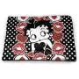 Betty Boop Small Pet Mat Cat Mat Dog Bed Kennel Sofa Bed Floor Car Seats Travel Betty Boop Small Pet Mat Cat Mat Dog Bed Kennel Sofa Bed Floor Car Seats Travel