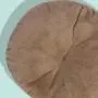 Alliico Indoor Cat Bed/Cat/Pet Cave Bed/Pet Tent Alliico Indoor Cat Bed/Cat/Pet Cave Bed/Pet Tent