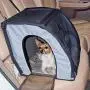 K&H PET PRODUCTS Travel Safety Pet Carrier K&H PET PRODUCTS Travel Safety Pet Carrier