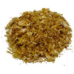 FAMILY FARM AND FEED | Natural Fresh Wood | Select Pet Animal Bedding | Young and Adult