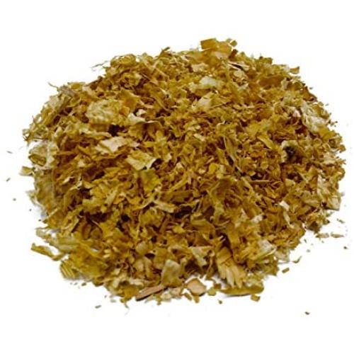 FAMILY FARM AND FEED | Natural Fresh Wood | Select Pet Animal Bedding | Young and Adult