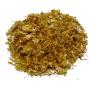 FAMILY FARM AND FEED | Natural Fresh Wood | Select Pet Animal Bedding | Young and Adult