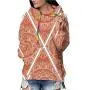Cute Doodle Houses on Blackboard -.- -,Womens Pullover Hoodies with Big Pocket House S Cute Doodle Houses on Blackboard -.- -,Womens Pullover Hoodies with Big Pocket House S