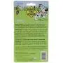Bags on Board Fire Hydrant Style Dog Waste Bag Dispenser with 30 Refill Bags Bags on Board Fire Hydrant Style Dog Waste Bag Dispenser with 30 Refill Bags