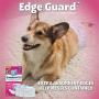 OUT! Disposable Female Dog Diapers | Absorbent Female Dog Diapers with Leak Protection | Female Dogs in Heat, Excitable Urination, or Incontinence | Medium/Large | 32 Count