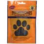 Pet Munchies Venison Strips, 75 G