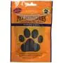Pet Munchies Venison Strips, 75 G Pet Munchies Venison Strips, 75 G