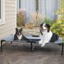 K&H Pet Products Original Elevated Pet Cot