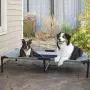 K&H Pet Products Original Elevated Pet Cot