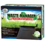 Four Paws Waste Manager Dog Disposal System