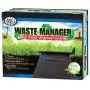 Four Paws Waste Manager Dog Disposal System Four Paws Waste Manager Dog Disposal System