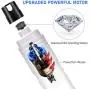 Ceenwes Dog Nail Grinder with LED Display & Light 3-Speed Rechargeable Painless Paws Grooming Trimmer Pet Nail Trimmer for Small Medium Large Dogs Cats Ceenwes Dog Nail Grinder with LED Display & Light 3-Speed Rechargeable Painless Paws Grooming Trimmer Pet Nail Trimmer for Small Medium Large Dogs Cats