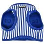 DOG STORY ENZO Vest Harness