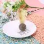 avbxcuecc Nature Kitten Cat Feature Toy Teeth Cleaning Cat Catnip Ball Pet Accessories avbxcuecc Nature Kitten Cat Feature Toy Teeth Cleaning Cat Catnip Ball Pet Accessories