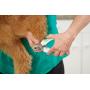 Andis Pet Tool