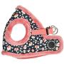 PUPPIA ELYSE HARNESS B