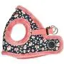 PUPPIA ELYSE HARNESS B