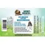 Natures Specialties Coat Conditioner for Dogs Cats, Non-Toxic Biodegradeable