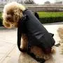 Alfie Pet - Jaden Pet Backpack or Front Carrier with Adjustable Strap Alfie Pet - Jaden Pet Backpack or Front Carrier with Adjustable Strap